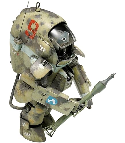 WAVE 1/20 Ma.kパックレーテ パックレーテ | 株式会社ウェーブ